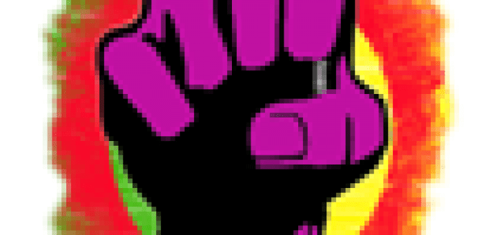 kamerpower.com