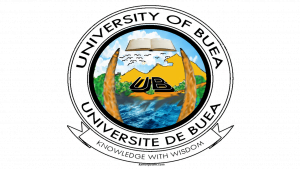 University of Buea - Université de Buea