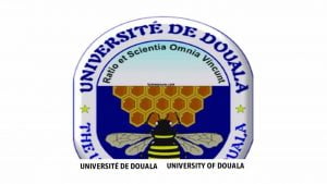 Université de Douala Cameroon faculté des sciences - University of douala Cameroun