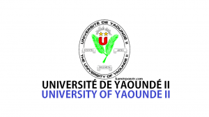 université de yaoundé II-soa cameroun - University of Yaounde Il