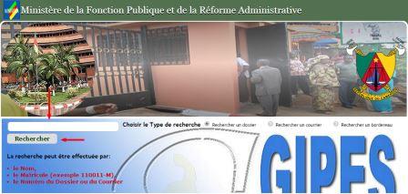 minfopra Position du dossier Cameroon Ministère de la Fonction Publique et de la Réforme Administrative Kamerpower minfopra Position du dossier Cameroon Ministère de la Fonction Publique et de la Réforme Administrative