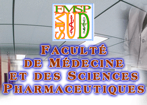FMSP de l Université de Douala Cameroun Kamerpower FMSP de l Université de Douala Cameroun Kamerpower