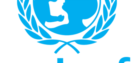 Calendrier Unicef 2023 Unicef Cameroon Jobs – Kamerpower™