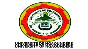 Université de Ngaoundéré - University of Ngaoundere faculté des sciences Concours EGCIM de Ngaoundéré ~ 3ème année Cycle de Formation des Ingénieurs de Conception