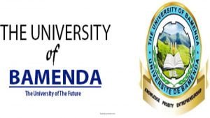 University of Bamenda (UBa) - Universite de Bamenda Cameroun