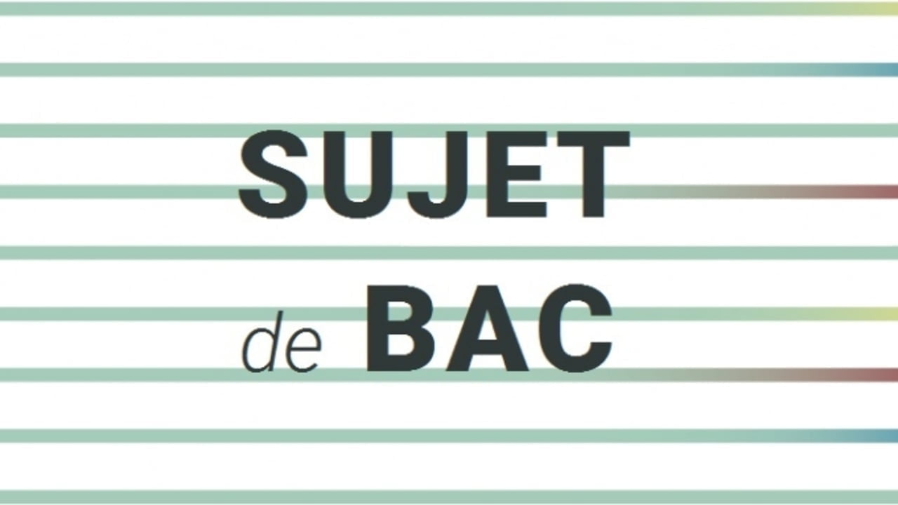 le bac au senegal