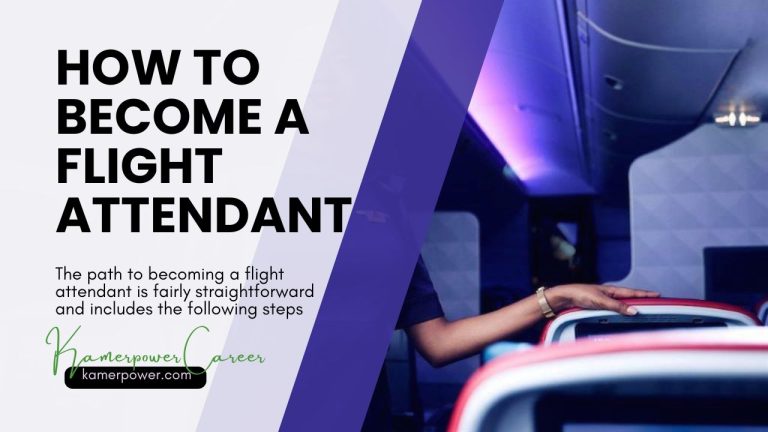 how-much-do-flight-attendants-make-in-united-states-uk-and-the-world-2022