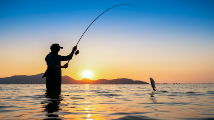 12-best-free-fishing-apps-in-2023-iphone-with-android-phones