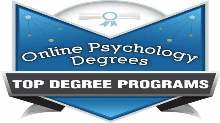 Top 10 Online PsyD Programs APA accredited