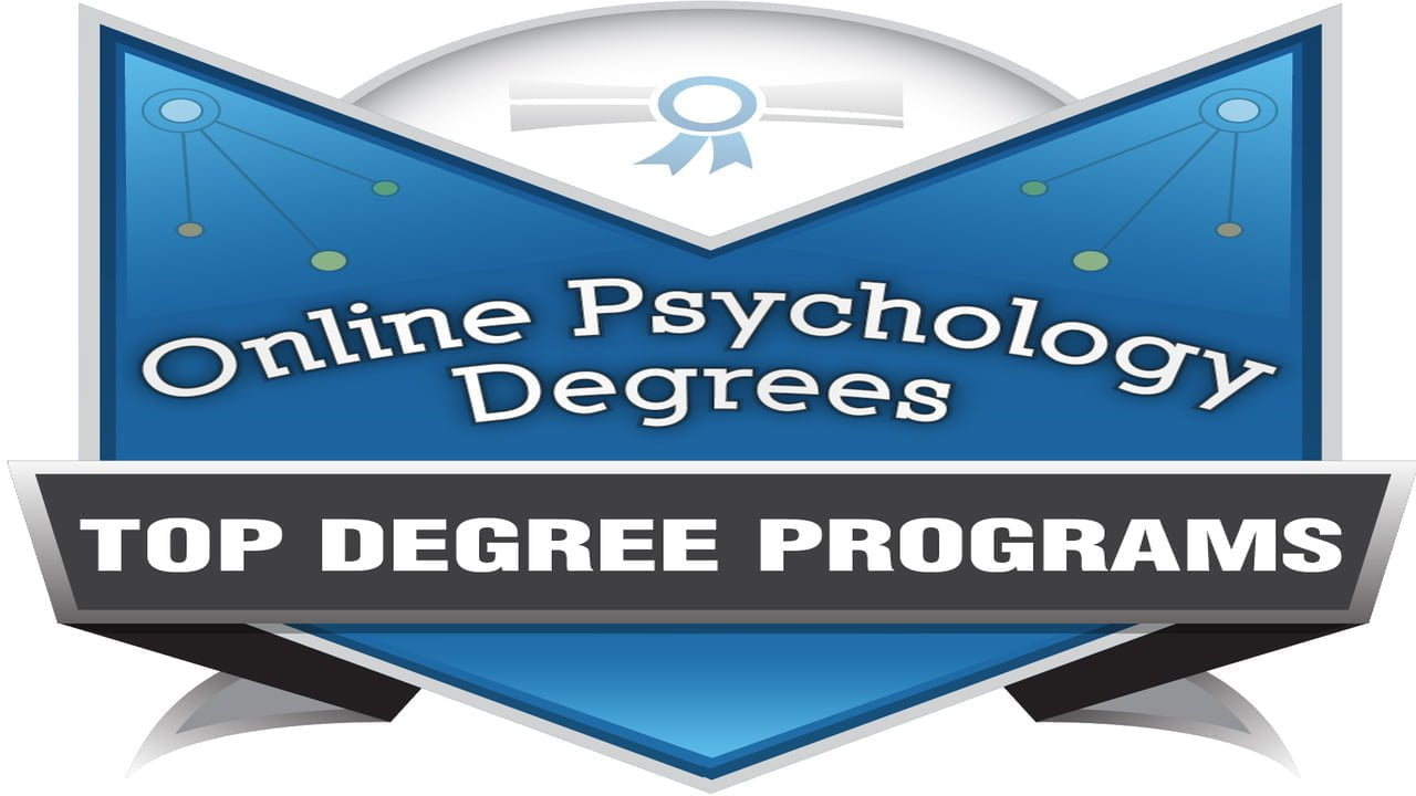 top-10-online-psyd-programs-apa-accredited