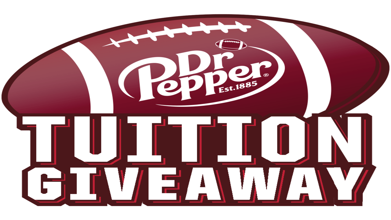 Dr Pepper Scholarship 2024 Application requirements Tuition Giveaway