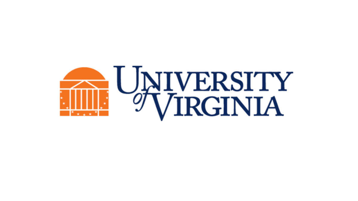 UVA Acceptance Rate 2023: University Of Virginia Acceptance Rate In 2023