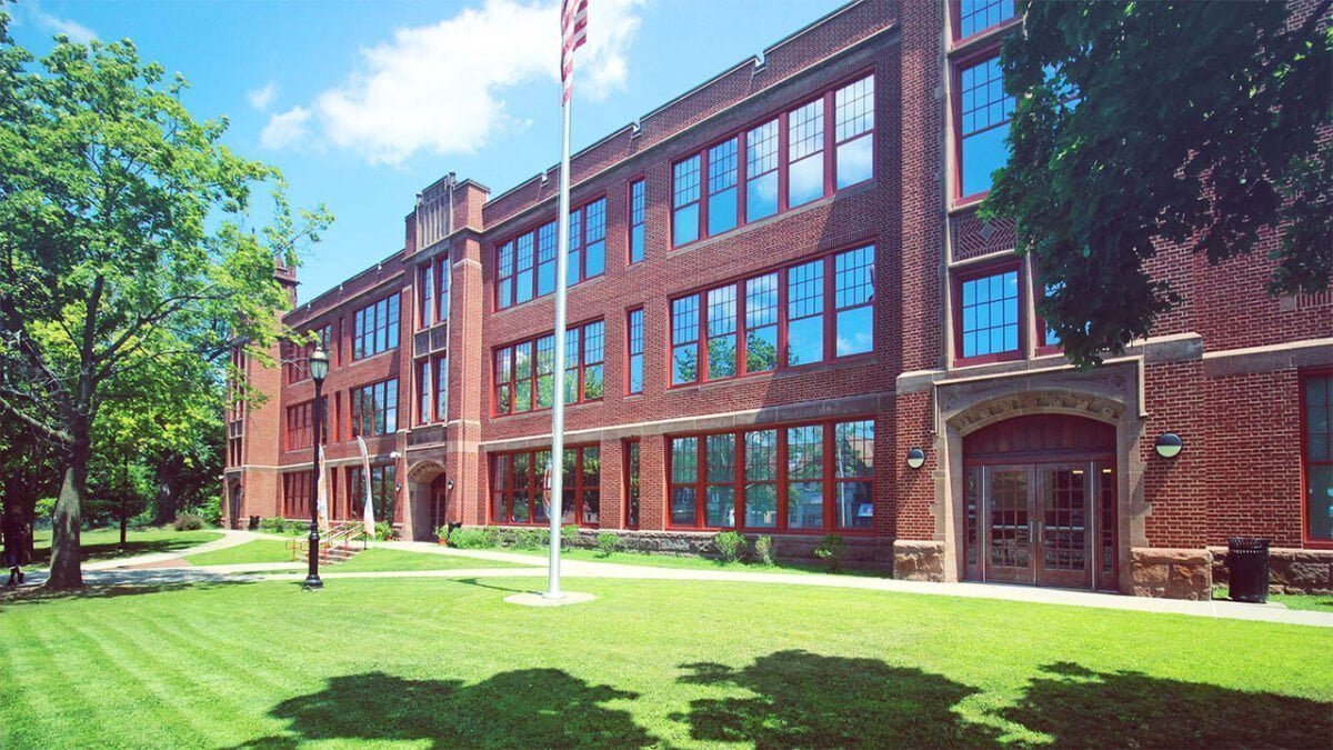 9-best-prep-schools-in-ct-preparatory-schools-in-connecticut