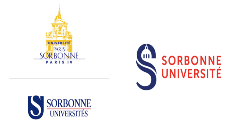 Sorbonne University Scholarships: Admission, Tuition, International ...