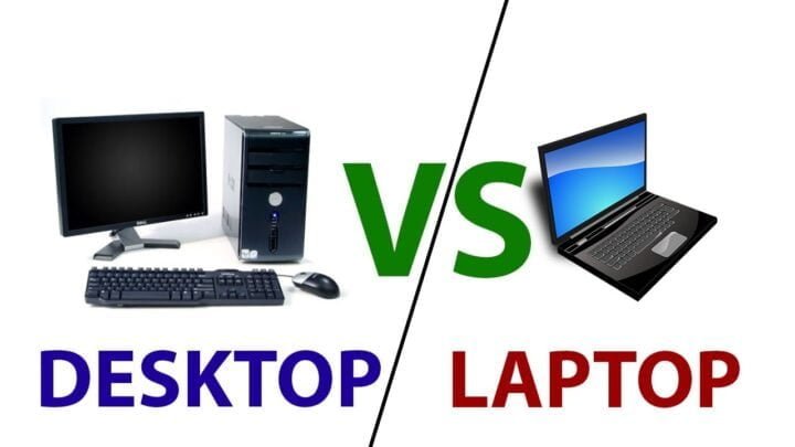 laptop-vs-desktop-do-you-need-a-laptop-for-college-as-college-student