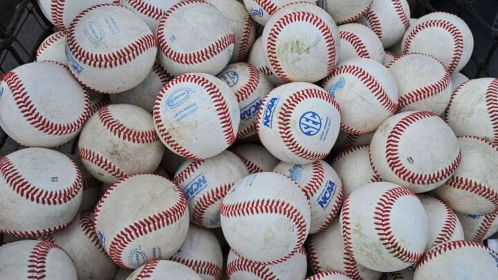 Top 20 Best Sites Where You Can Watch College Baseball Online Free?