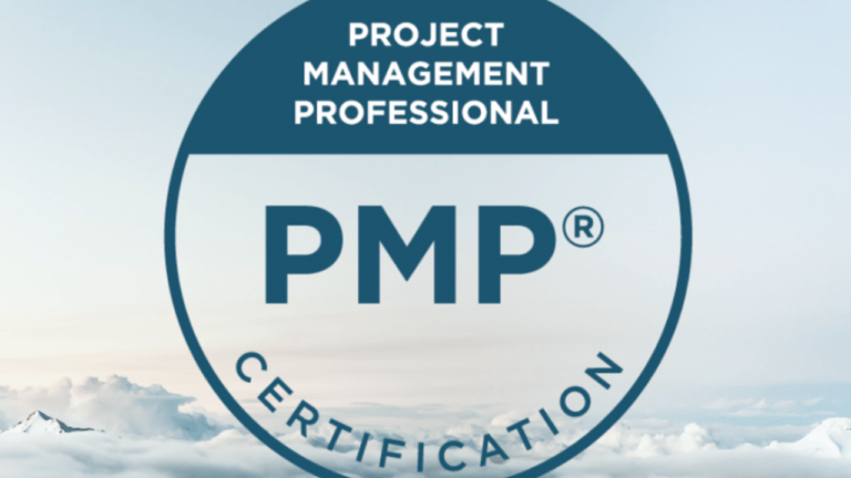 pmp certification cost in ghana