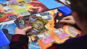 10 Best Places Where To Sell Pokemon Cards For A Lot Of Money 2024