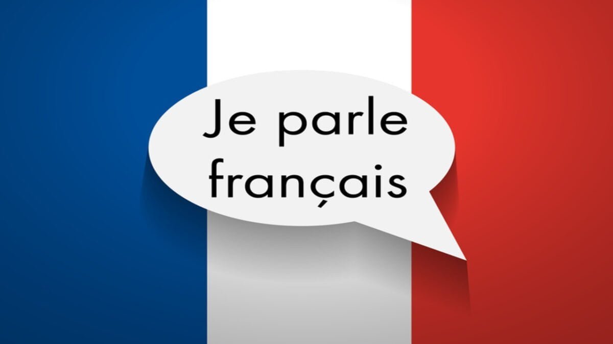 12-best-language-universities-in-france-2023-french-language-schools