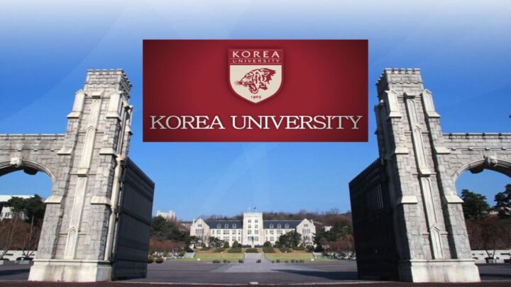 korea-university-acceptance-rate-for-foreign-students-2024-tuition