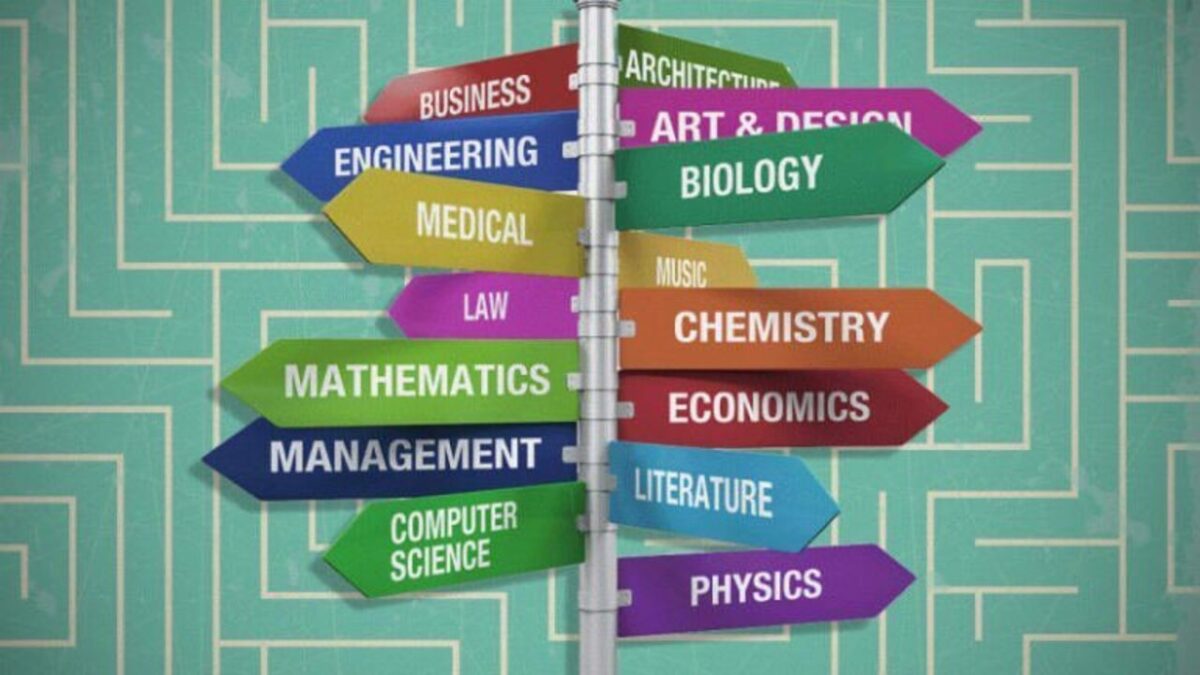 16-best-easy-majors-that-pay-well-in-2023-easiest-college-majors-that