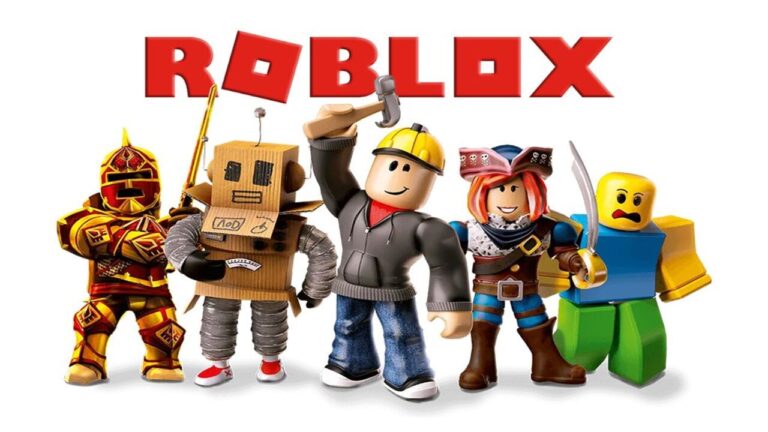 how-to-play-roblox-on-school-chromebook-when-blocked-2023