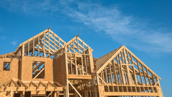 Is Homebuilding A Good Career Path? | 10 Best jobs in homebuilding industry