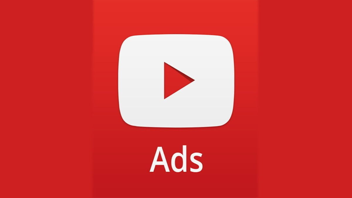 Why Can't I Skip Youtube Ads Anymore 2023 | How To Skip Youtube Ads