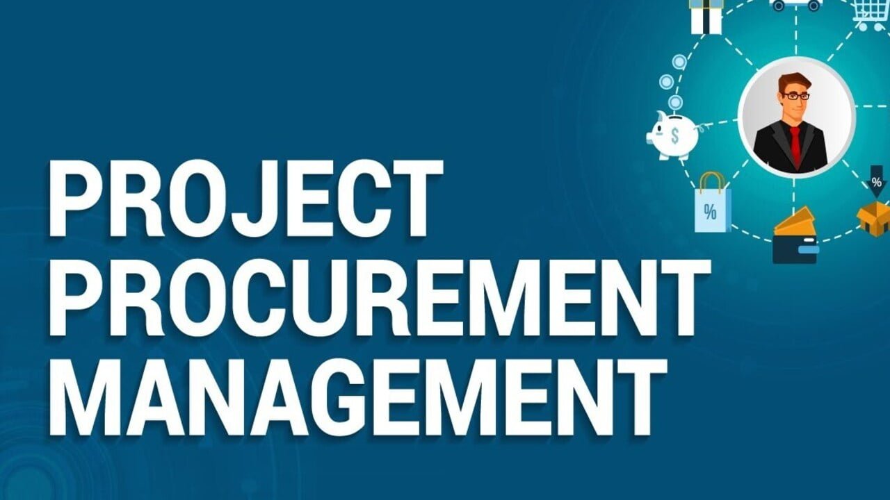 what-are-responsibilities-of-procurement-project-manager-procurement