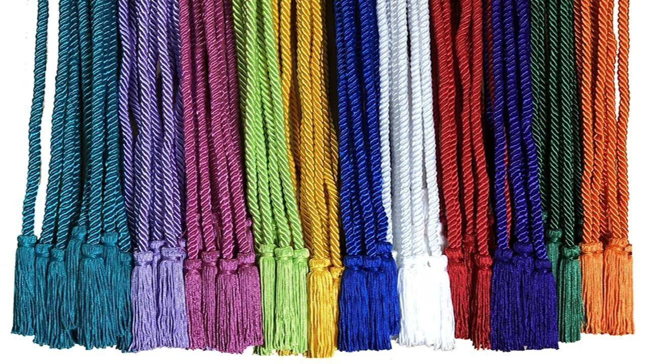 what-do-cord-colors-mean-for-graduation-the-meaning-of-color