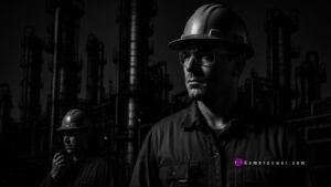 Is Specialty Chemicals A Good Career Path? (Jobs In Specialty Chemicals)