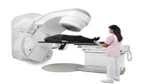 10 Best Colleges with Radiation Therapy Programs In Texas