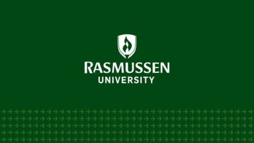 Student Login Rasmussen: Rasmussen Student Portal Login 2024 ...