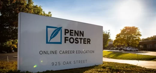 Penn Foster Cheating & How Does Penn Foster Track Cheating For Student | What is academic dishonesty Penn Foster?