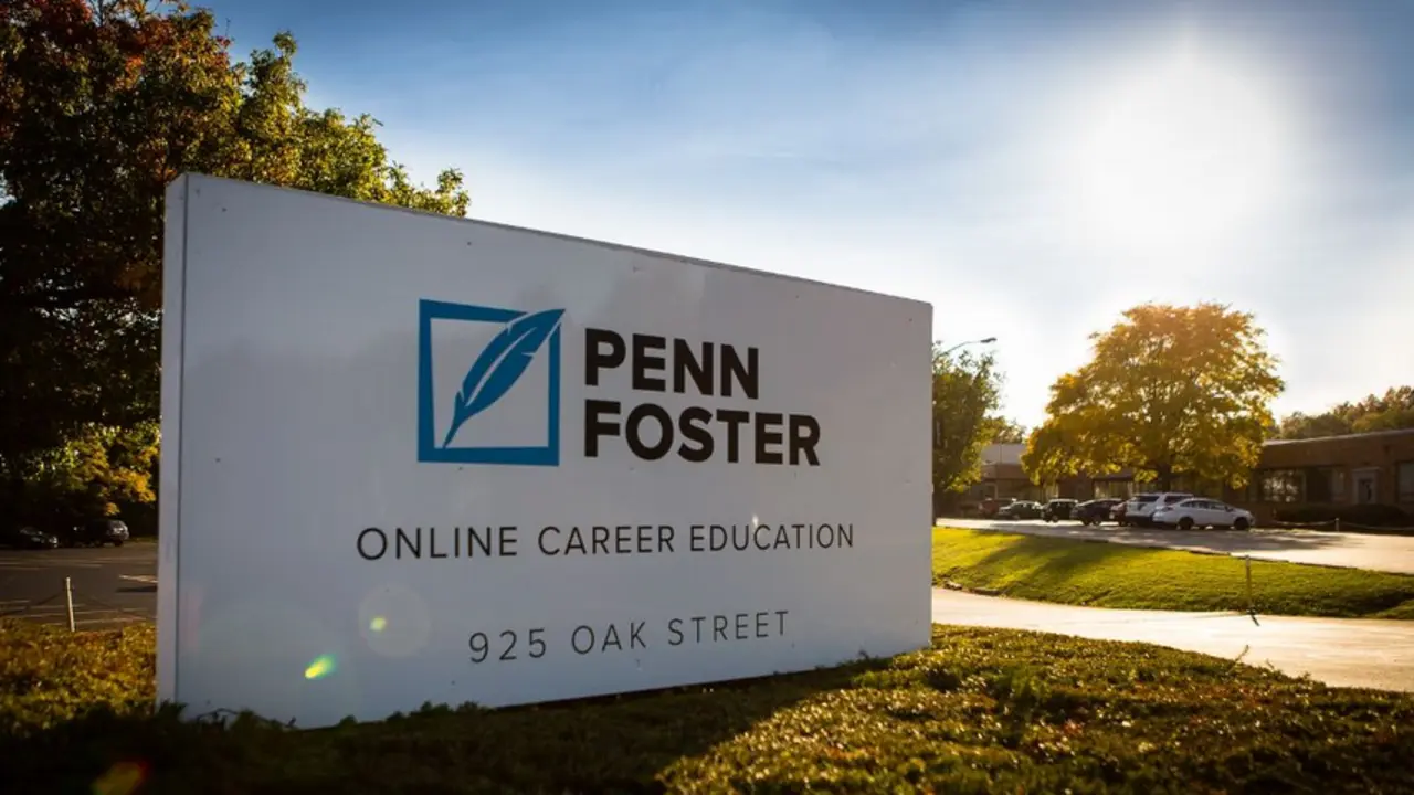 Penn Foster Cheating & How Does Penn Foster Track Cheating For Student | What is academic dishonesty Penn Foster?