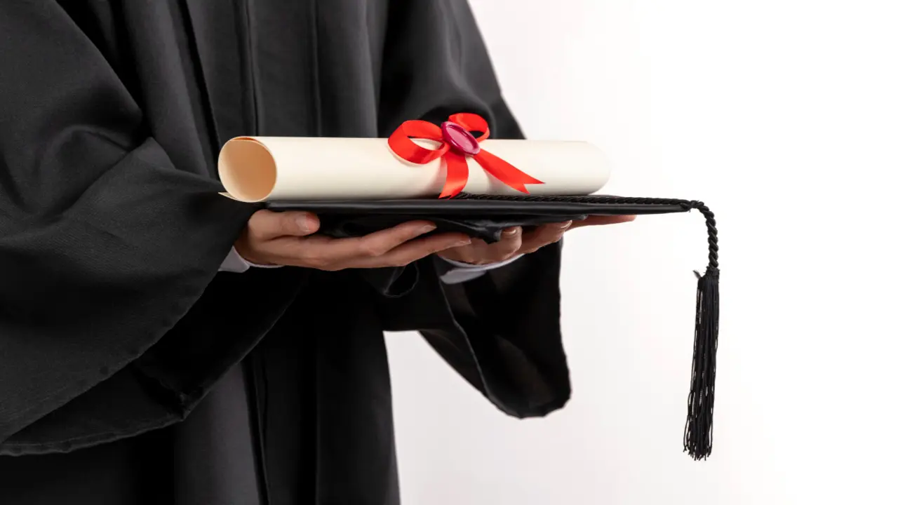 Why Honorary Degrees Are A Joke? | Are Honorary Degrees Worth Anything | Free ordination and honorary degrees