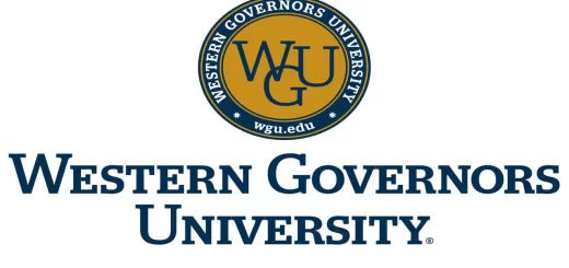 Is Western Governors University Accredited & Is WGU A Good School | Is WGU A Hard School To Get Into?