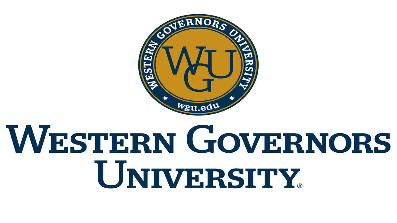 Is Western Governors University Accredited & Is WGU A Good School | Is WGU A Hard School To Get Into?