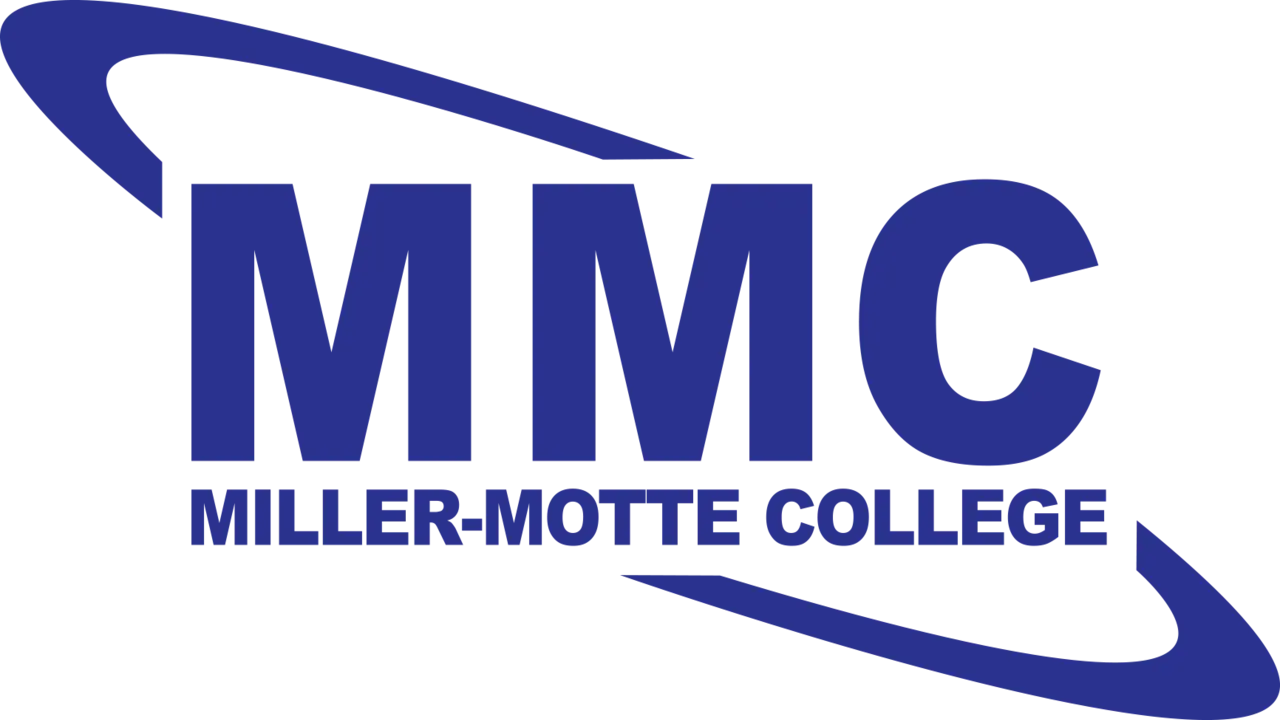 How To Access Miller Motte Student Login Portal | Miller Motte Student Portal