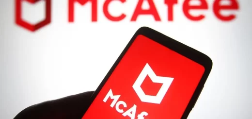 Is McAfee Free for College Students? | How to Get McAfee for Free