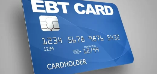 How To Get My 16 Digit EBT Card Number Without The Card | Can I Get A Replacement Ebt Card The Same Day