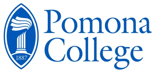 Pomona College Acceptance Rate : Is Pomona College Difficult To Get Into?