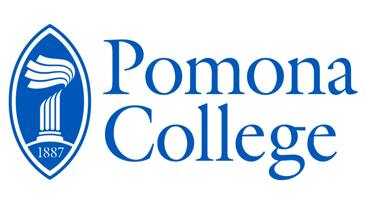 Pomona College Acceptance Rate : Is Pomona College Difficult To Get Into?