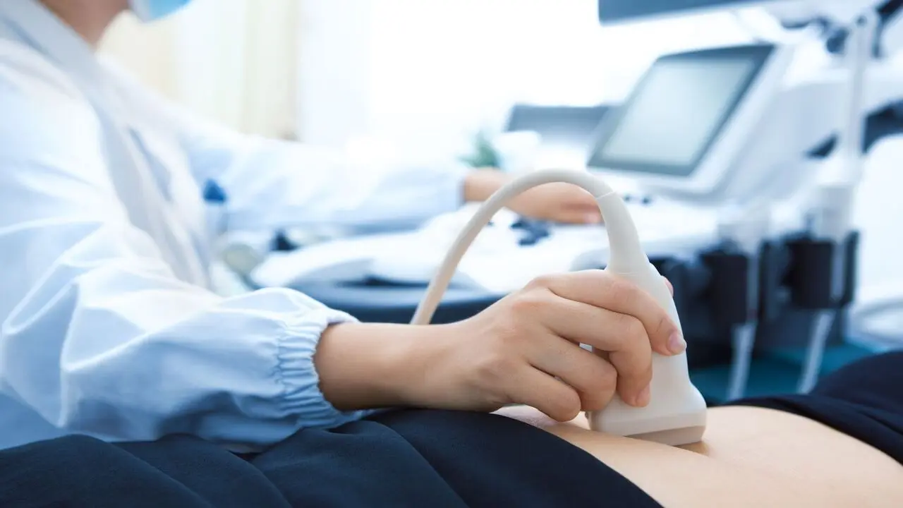 Top 15 Ultrasound Tech Programs And Schools | 8 Month Ultrasound Tech Program Online