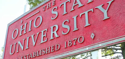 What Is Ohio State's Acceptance Rate? - Admission Requirements | Is it harder to get into Ohio State?