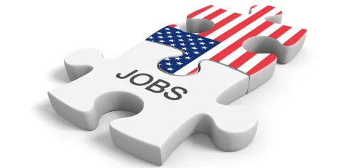 8 Truths About Government Job Application Process | Tips For Applying For Government Jobs