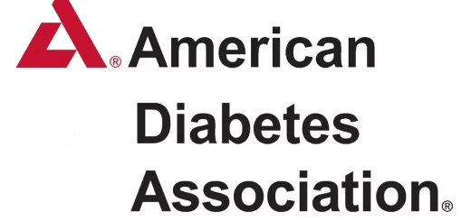 Top 20 American Diabetes Association College Scholarships 2024 for high school students - Type 1 Type 2