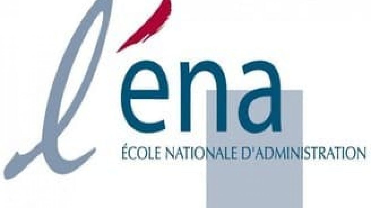 Concours ENA France 20242025 Concours Administratifs France